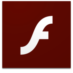 Adobe flash player for mac os 10.11.6