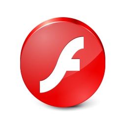 Adobe Flash Player For Mac Is Damaged And Cannot Be Opened