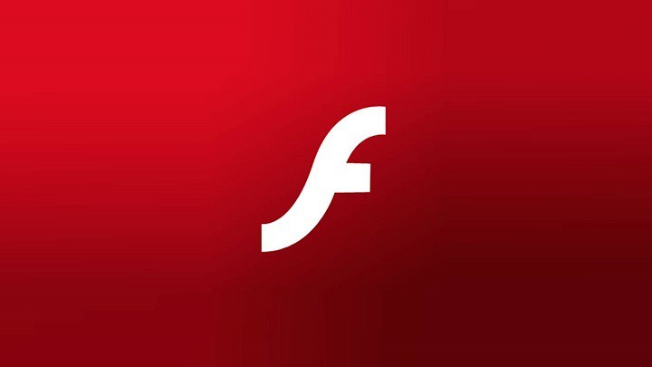 Adobe Flash Player Update For Mac 10.10.5